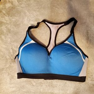 Victoria Secret sportsbra